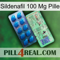 Sildenafil 100Mg Pill new02